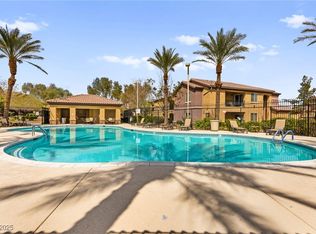 6868 Sky Pointe Dr UNIT 1104, Las Vegas, NV 89131