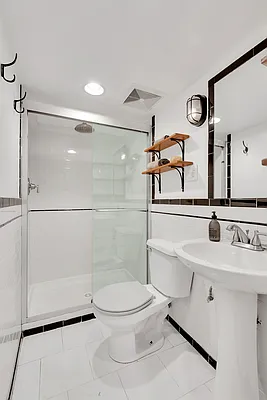 Sold by Corcoran | media 12