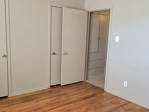 2nd image of 4416 29th St Unit A