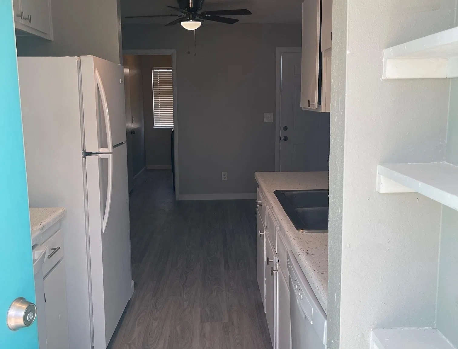 Tracey St, Henderson — Photo 4