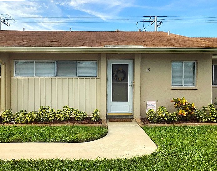 1st image of 2787 Woodgate Ln APT 15