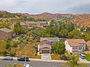 28067 Alton Way, Castaic, CA 91384