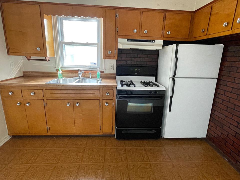 1st image of 2032 Thalia Ave