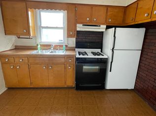 2032 Thalia Ave, Youngstown, OH 44514
