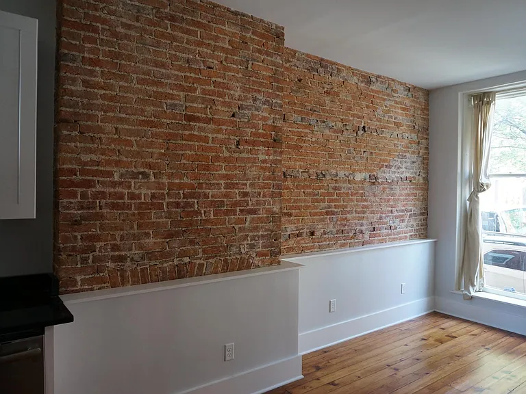 2121 E Pratt St #1 — Photo 11