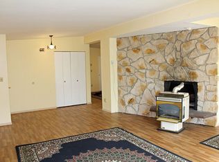 2335 Main St, Ferndale, WA 98248