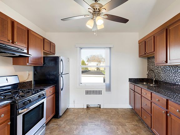 2nd image of 1136 Randolph Ave #511-2
