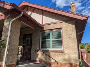 1420 Dahlia St, Denver, CO 80220