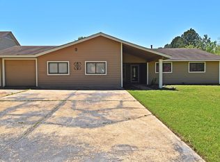 351 Sandalwood Dr, Southaven, MS 38671