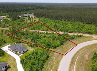 16089 Forest Mill Rd, Willis, TX 77378