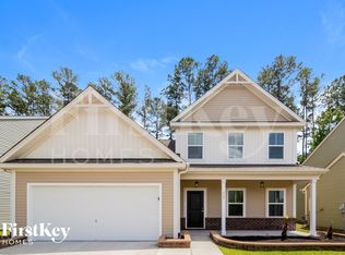 313 Dunlin Dr, Summerville, SC 29486