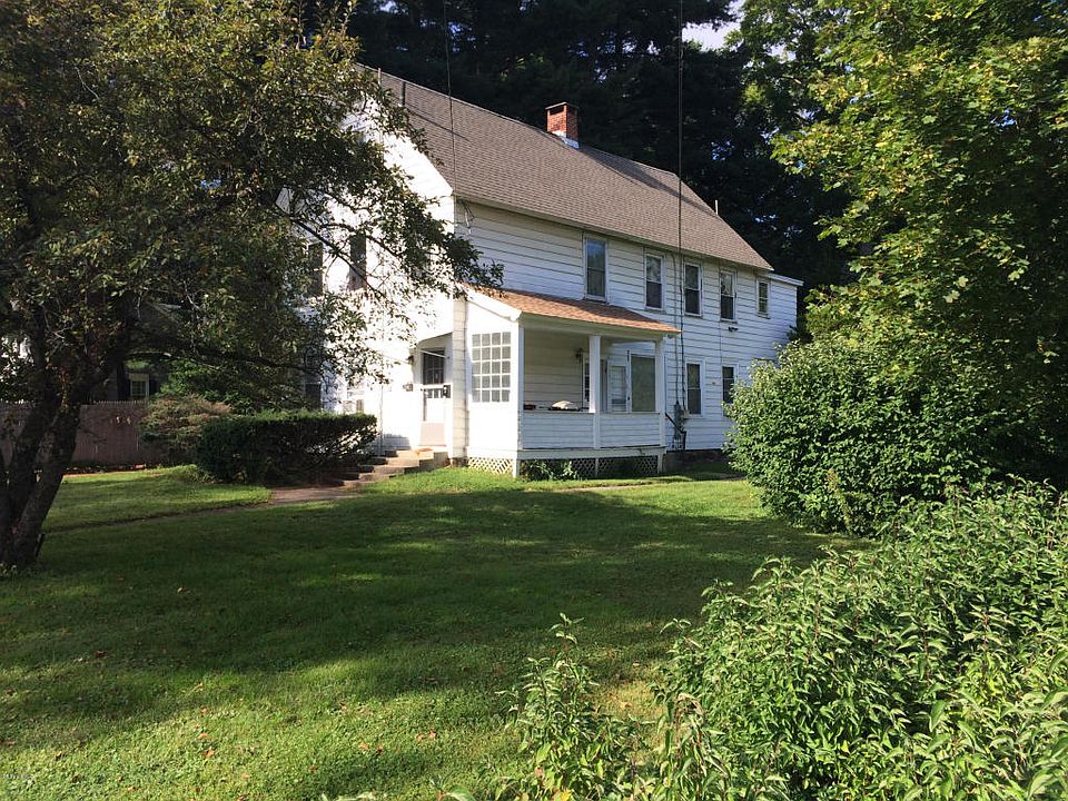 2nd image of 508 South St