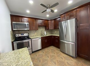 307 Wellington Cir #C-3070, West Palm Beach, FL 33417