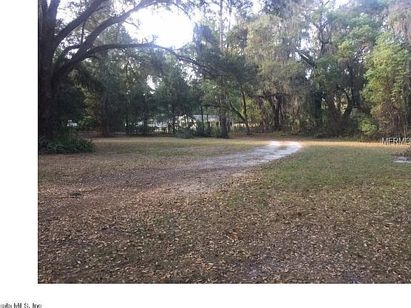 4th image of 11970 SE 135th Ave
