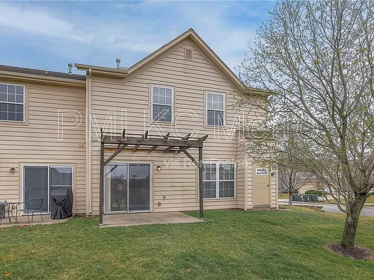 8921 Inkster St — Photo 22
