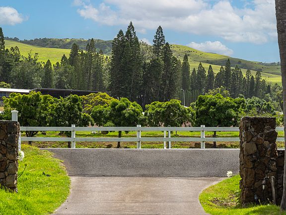 3rd image of 66-1685 Kohala Mountain Rd
