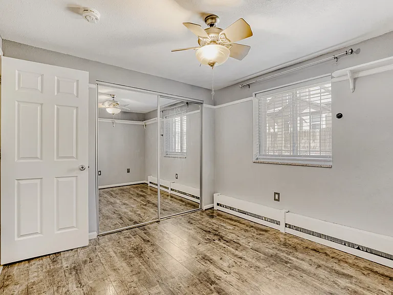 1419 Detroit St #15 — Photo 12