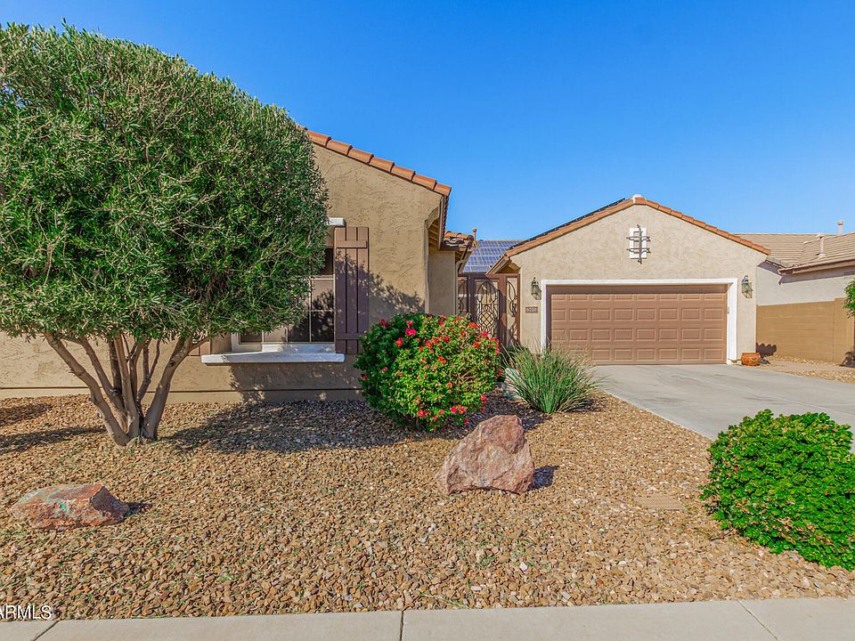 6720 W Desert Blossom Way, Florence, AZ 85132 MLS 6488440 Zillow