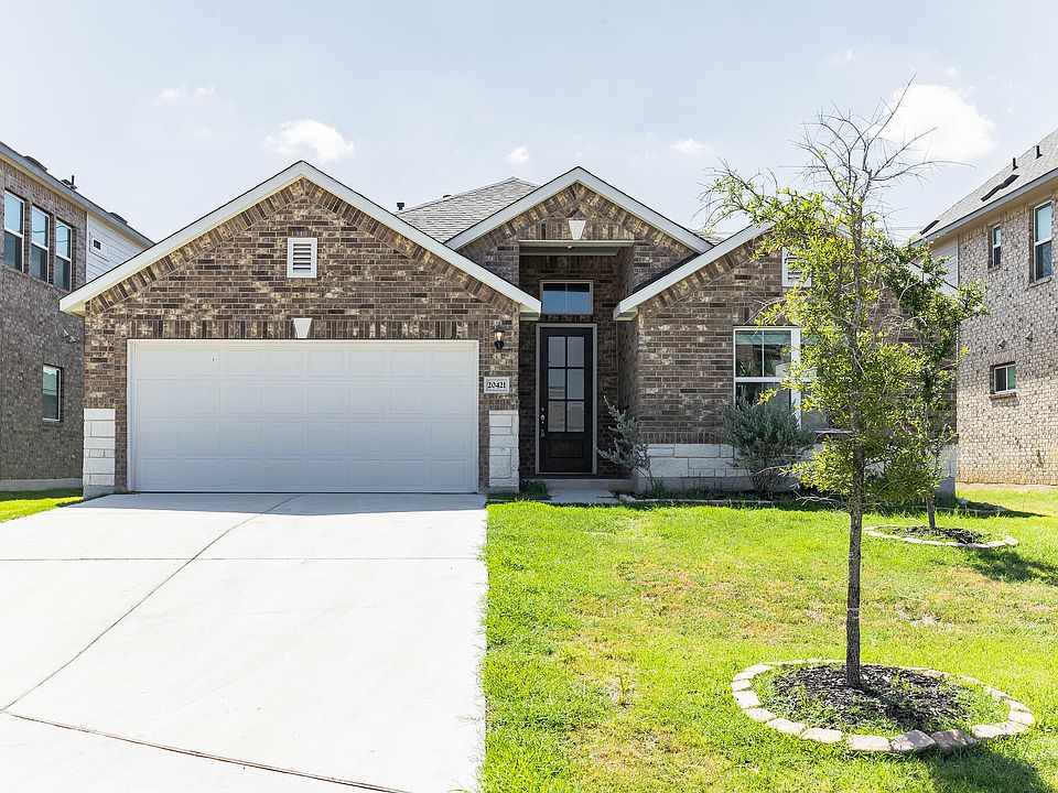 1st image of 20421 Whimbrel Ct
