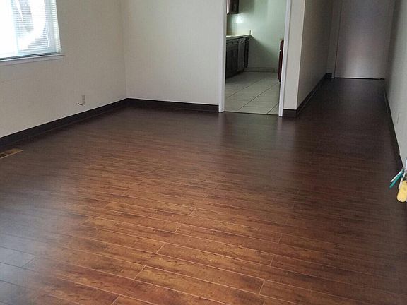 5th image of 1670 Union Ave #3