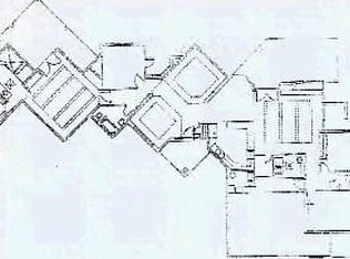 3004 W Neosha St, Tucson, AZ 85745