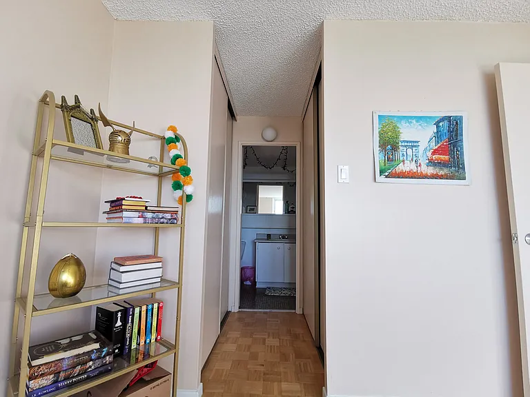 265 Poulin Ave #708 — Photo 16