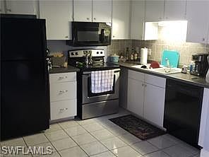 2nd image of 6136 Principia Dr APT 2