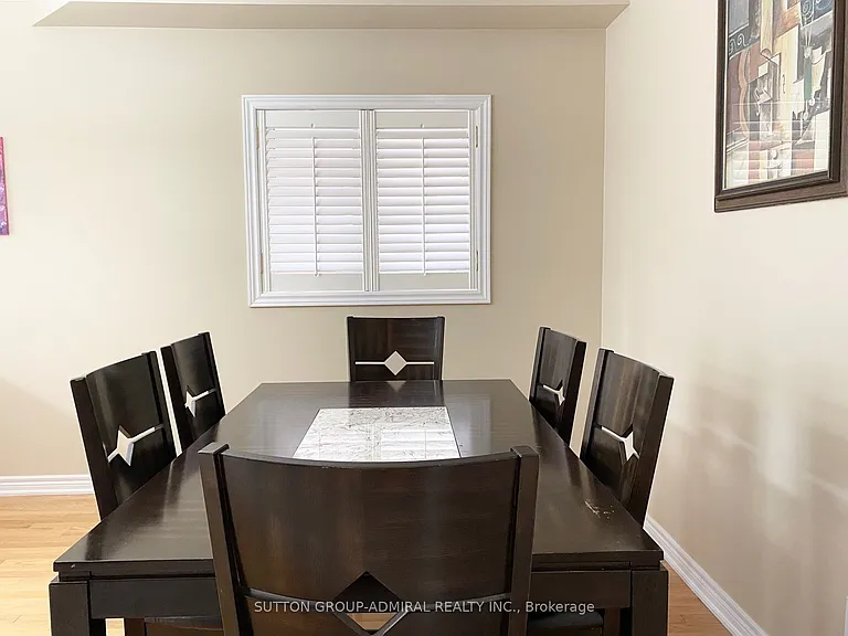 46 Oceanview St — Photo 4