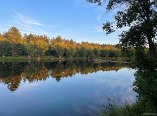 N16896 Chitko Ln, Pembine, WI 54156