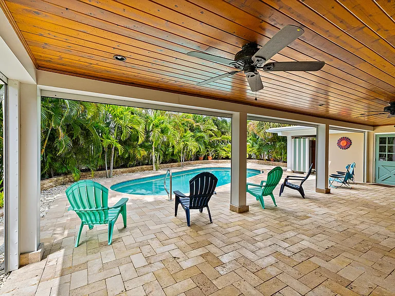 440 Jupiter Ln — Photo 22