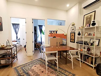Rented by Citified Realty Group LLC