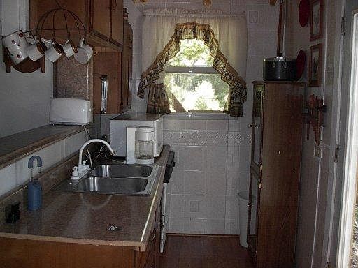 3rd image of 5808 Omega Dr