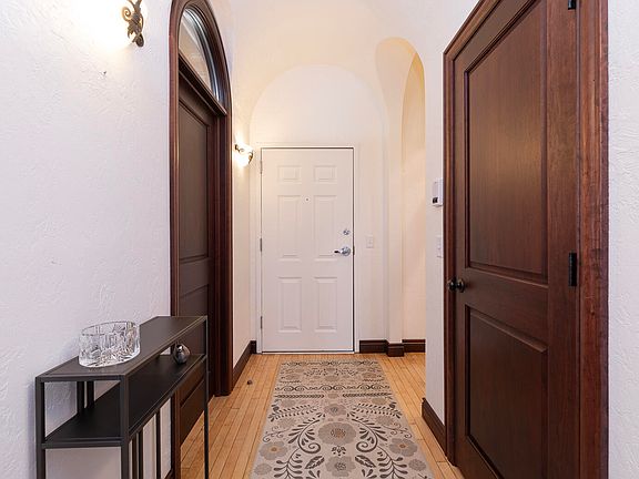 4th image of 230 N Kalamazoo Mall Unit 203