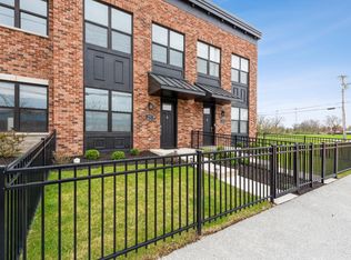 312 Indiana Ave, Crown Point, IN 46307