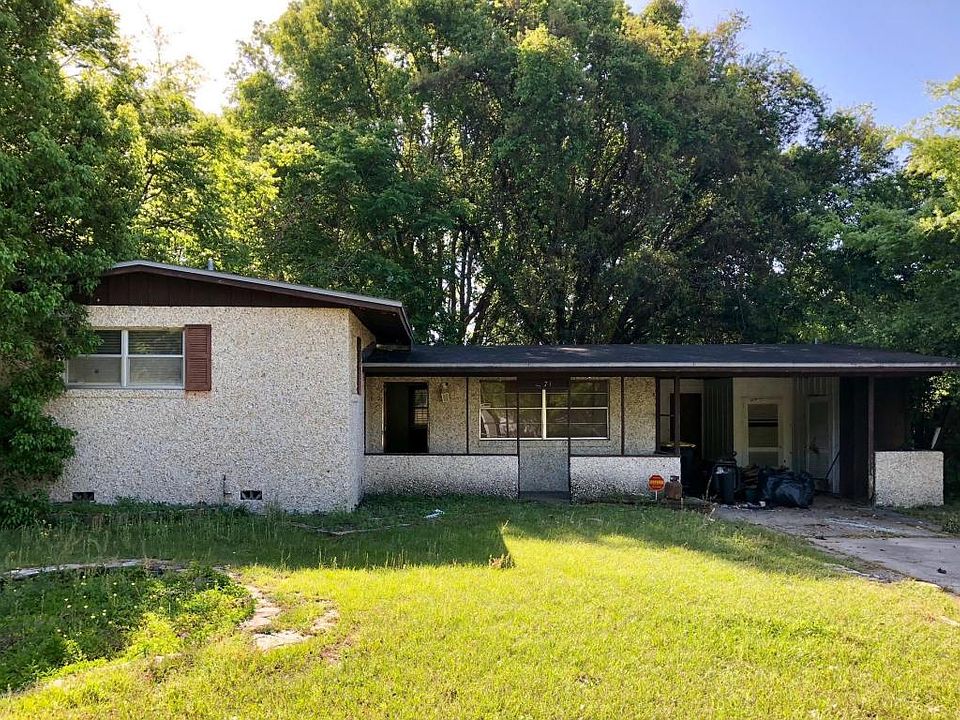 1st image of 1471 Alecia Dr