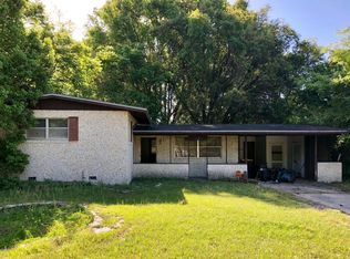 1471 Alecia Dr, Jacksonville, FL 32205