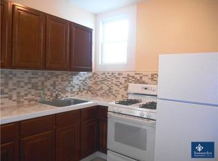 441 Westervelt Ave #2, Staten Island, NY 10301