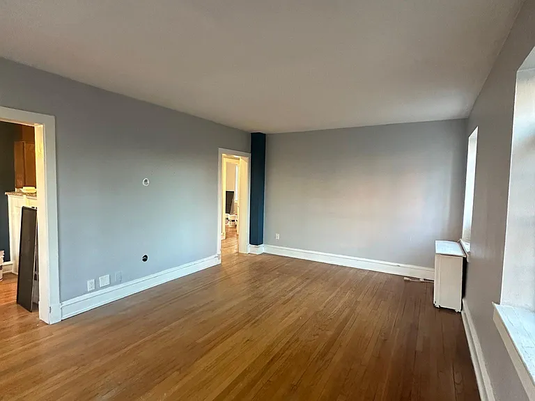 1212 Delaware Ave #D6 — Photo 6