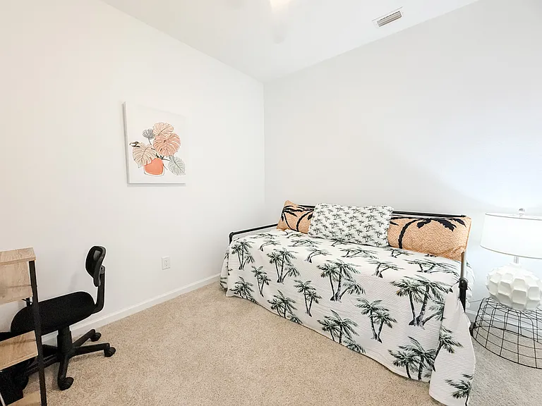 8734 Sand Dollar Dr — Photo 18