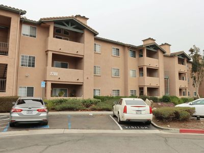 17161 Alva Rd UNIT 2713, San Diego, CA, 92127