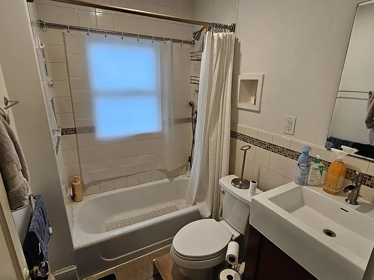 52 Greycliff Rd — Photo 6