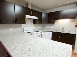1022 Violet Ave, McAllen, TX 78504