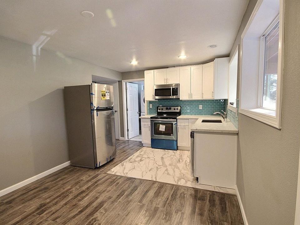 1st image of 14243 111th Ave NE #2