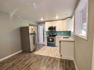 14243 111th Ave NE #2, Kirkland, WA 98034