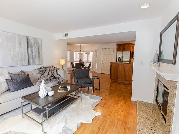 3rd image of 3721 Carter Dr APT 1205