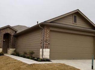 3210 Crystal Bend Dr, Pflugerville, TX 78660