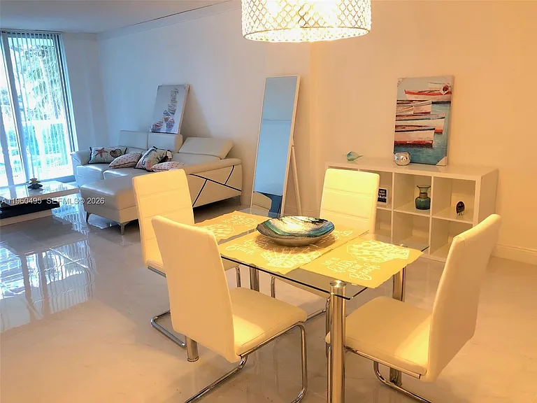 3901 S Ocean Dr #2J — Photo 10