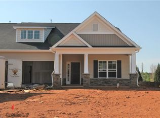 244 Hawks Nest Cir, Clemmons, NC 27012