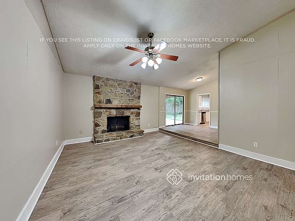 5th image of 5 Woodbine Pt