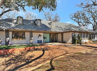 1313 W Washington St, Sherman, TX 75092